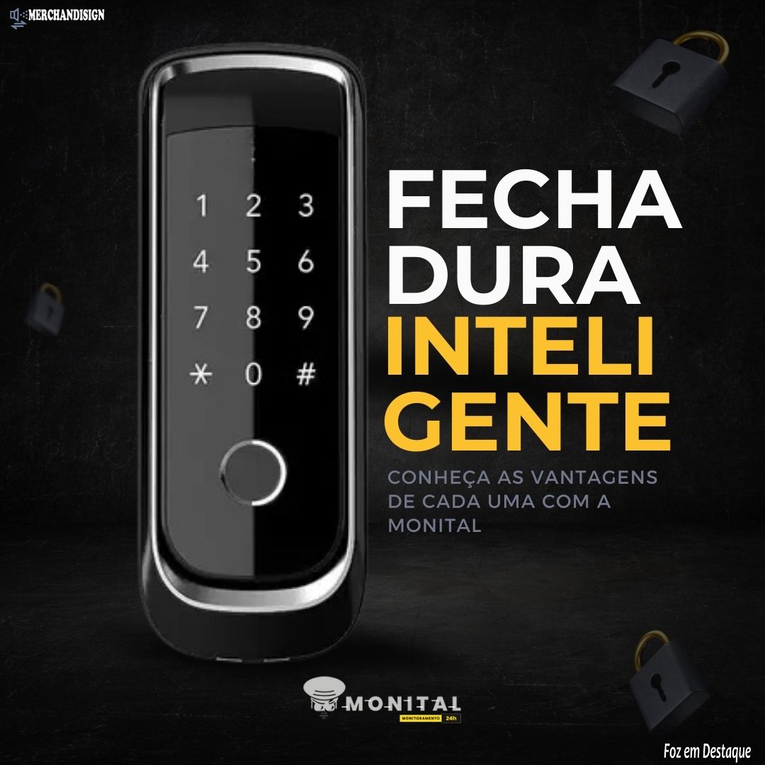 Fechadura Inteligente merchan-monital-1-2