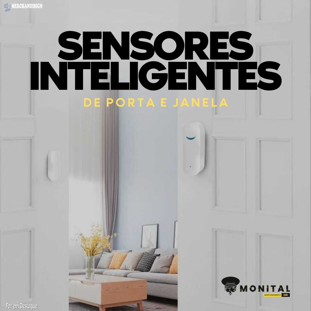 Sensores Inteligentes de Porta e Janela merchan-monital-1-3