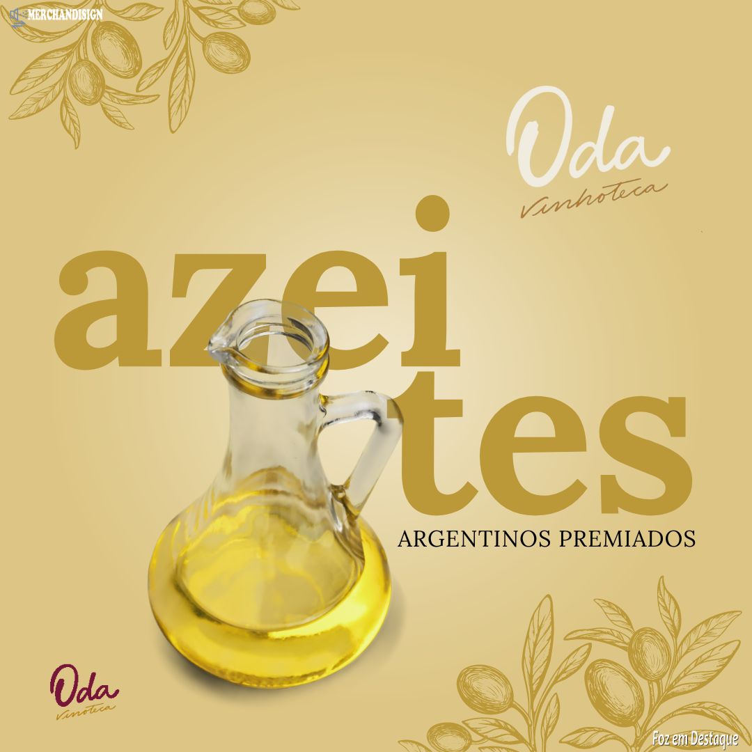 Azeites Argentinos Premiados merchan-oda-1-1