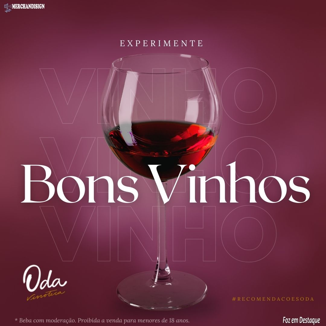 Sugestões de Bons Vinhos merchan-oda-1-4