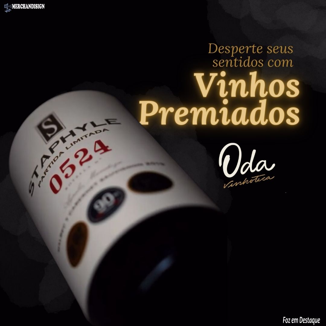 Desperte seus sentidos com Vinhos Premiados merchan-oda-1