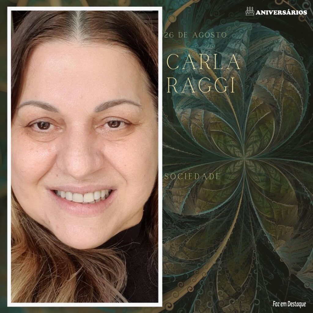 Carla Raggi