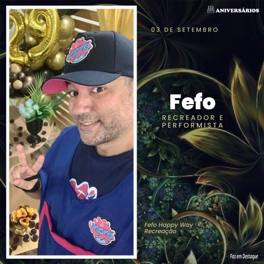 Fefo