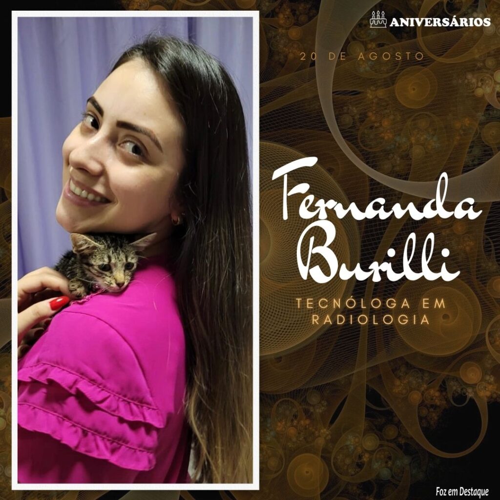Fernanda Burilli