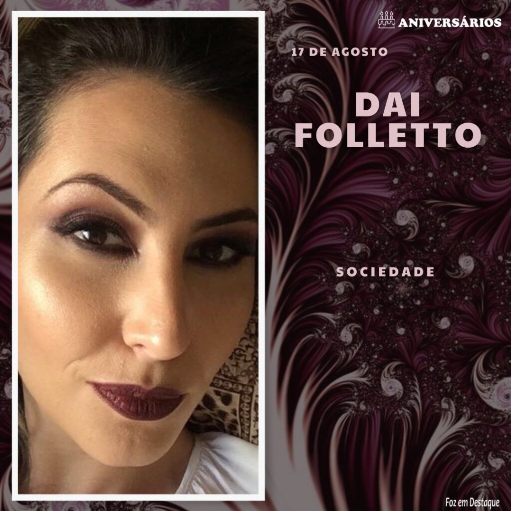 Dai Folletto
