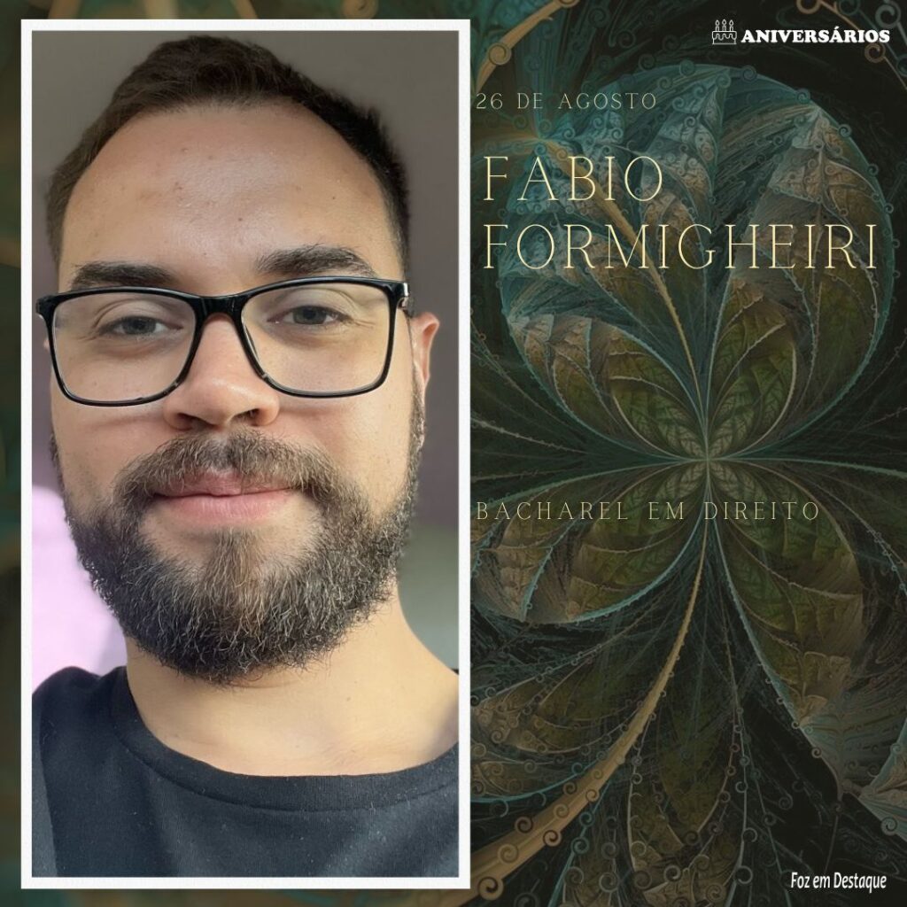 Fabio Formigheiri