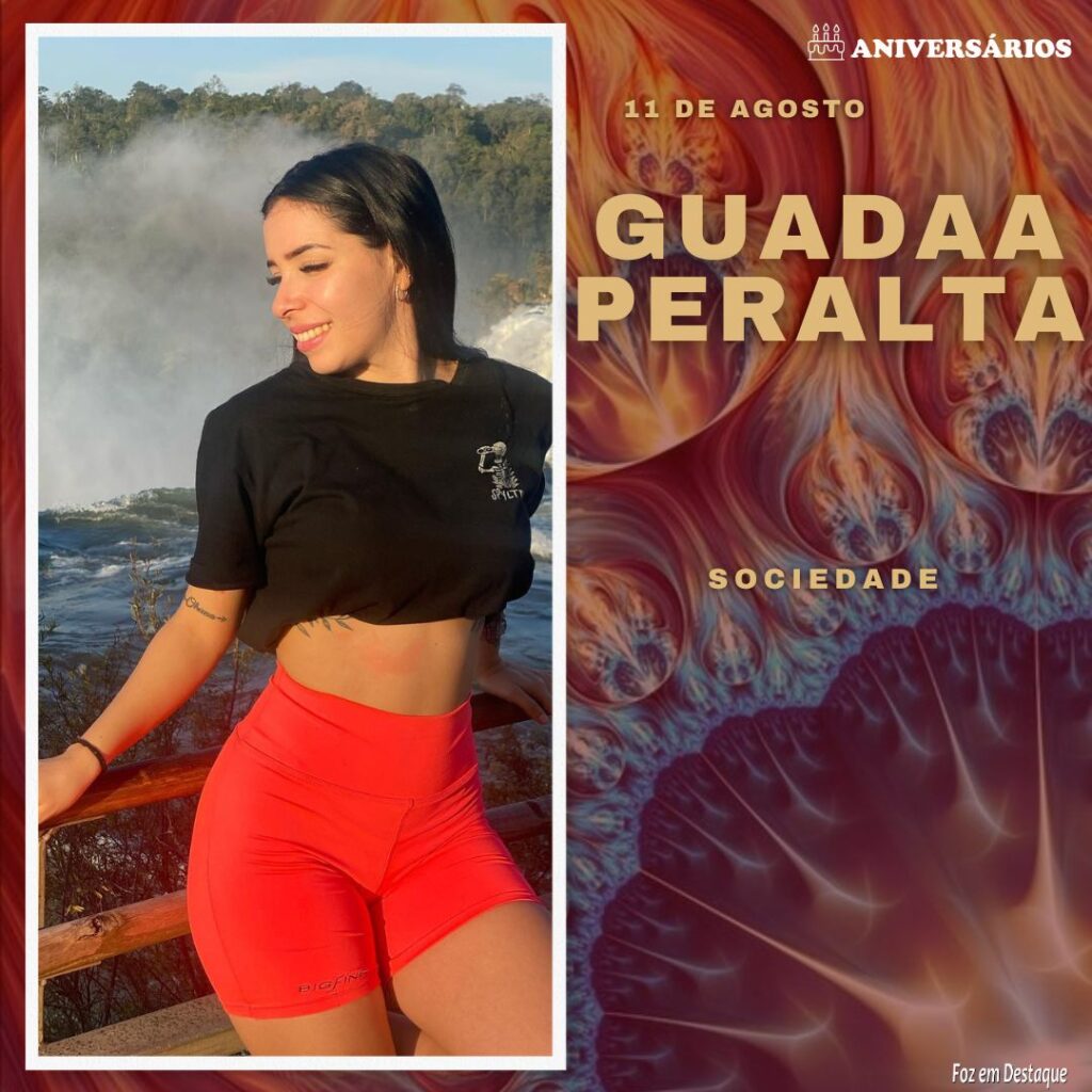 Guadaa Peralta