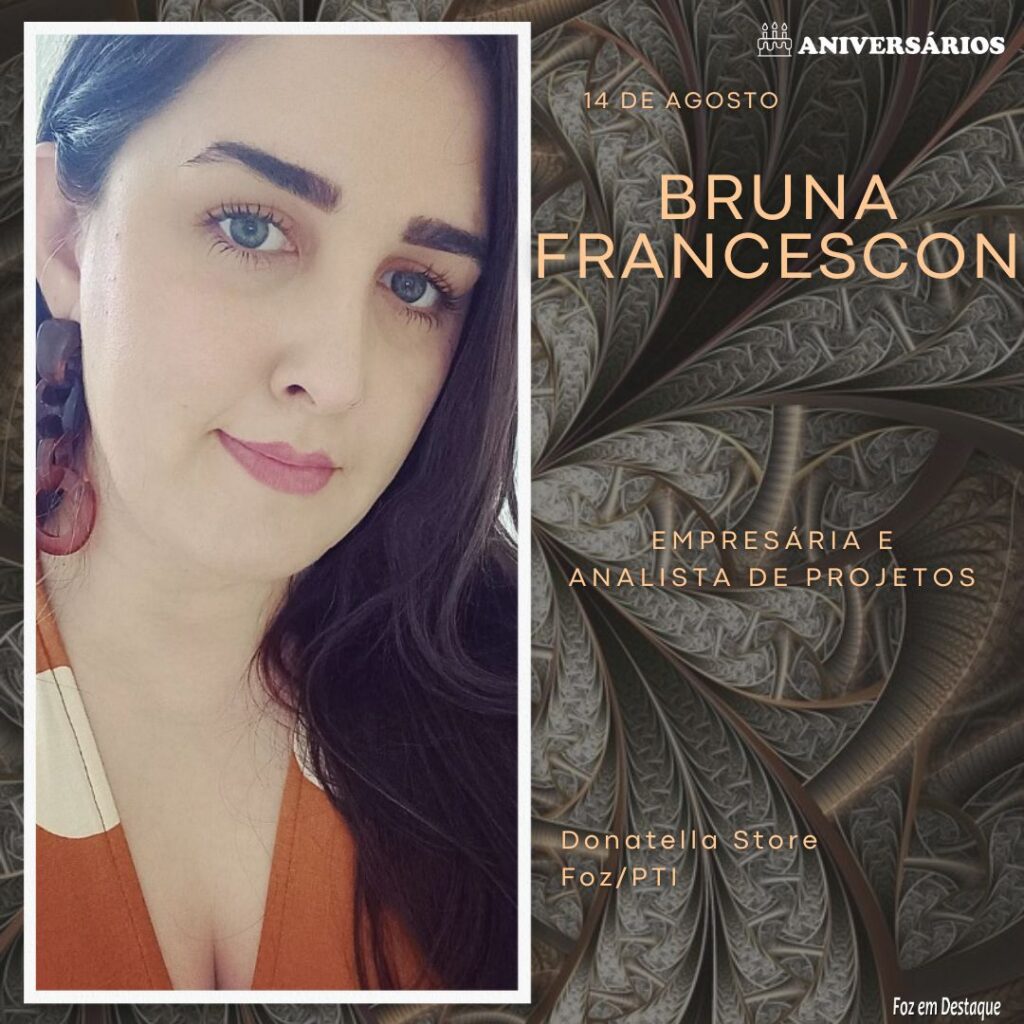 Bruna Francescon