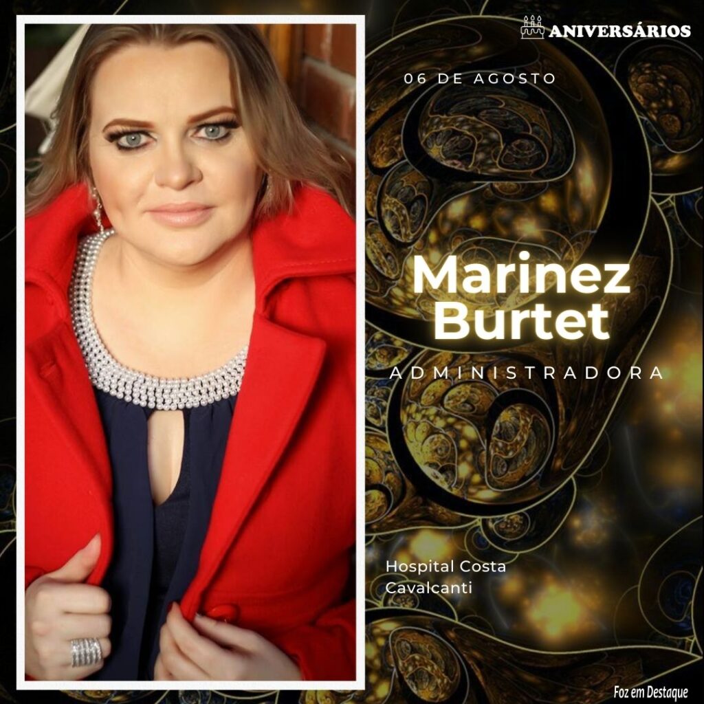 Marinez Burtet