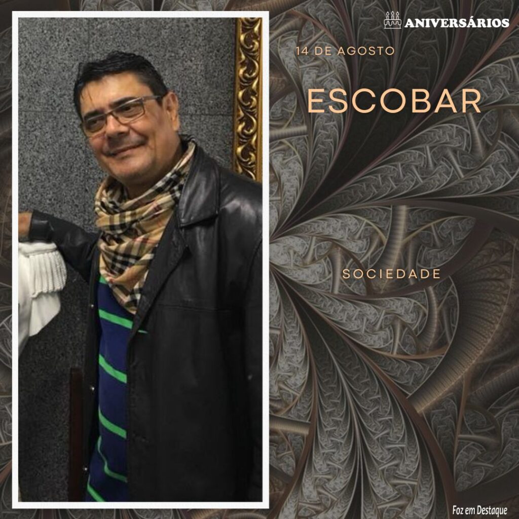 Escobar