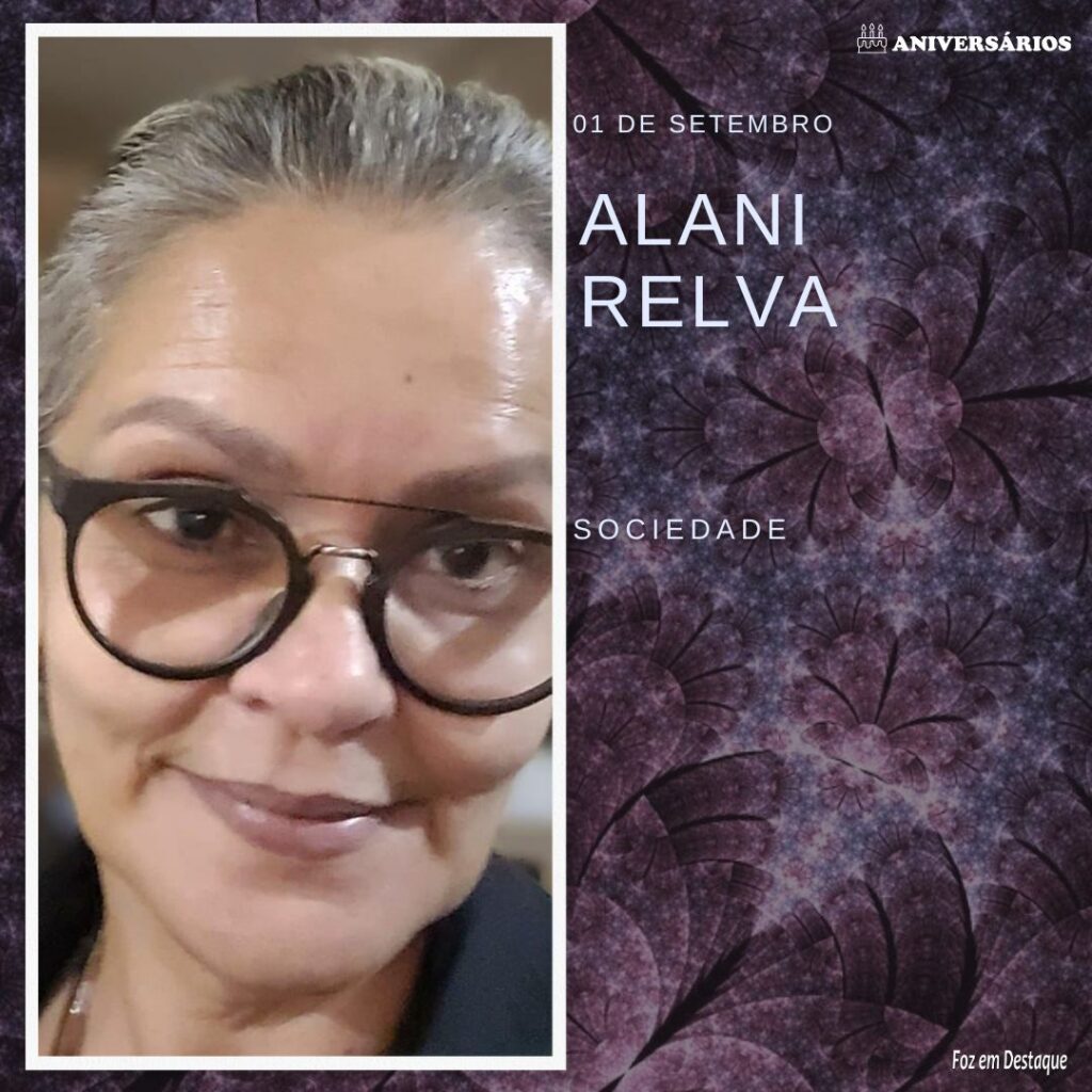Alani Relva