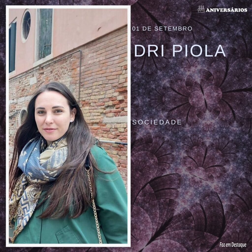 Dri Piola