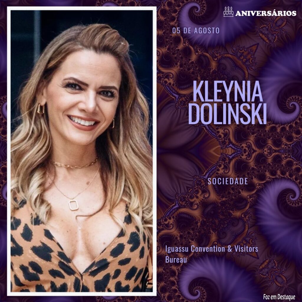 Kleynia Dolinski