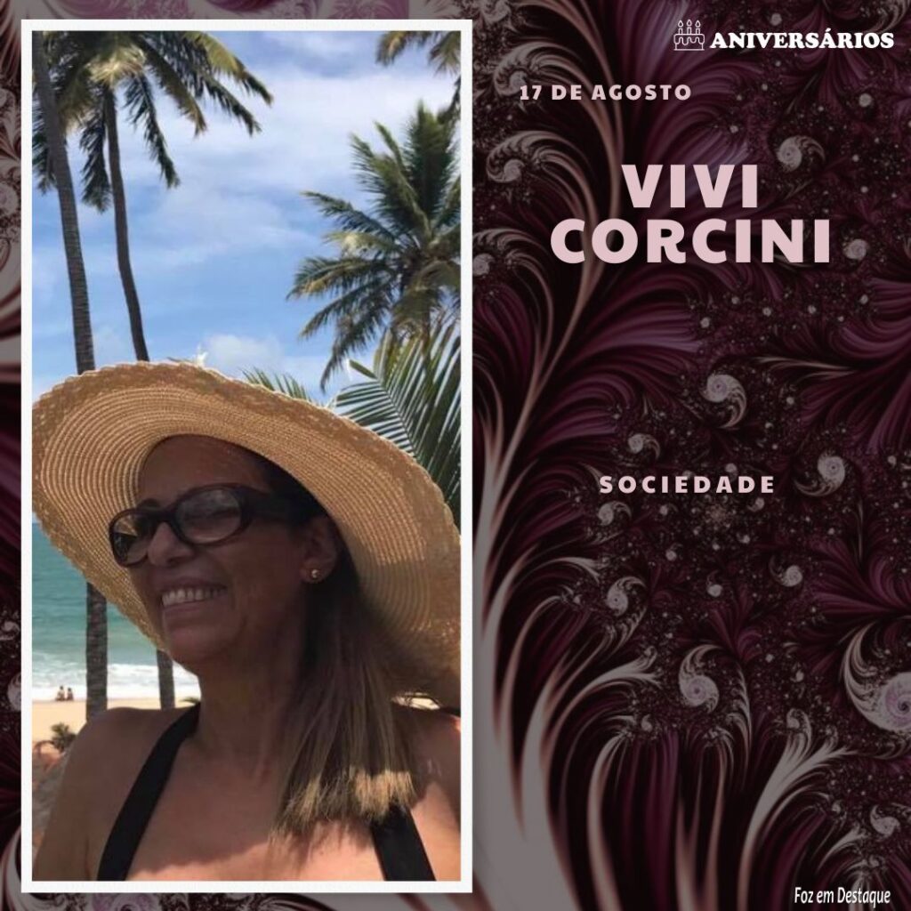 Vivi Corcini