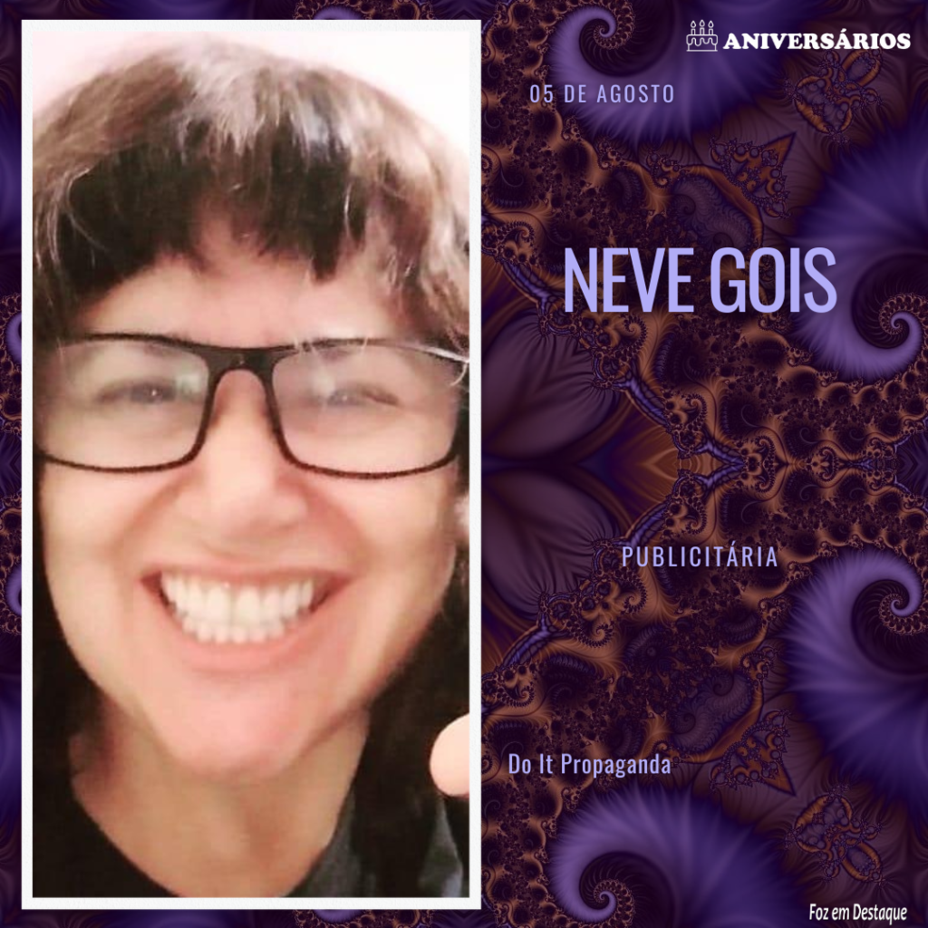 Neve Gois