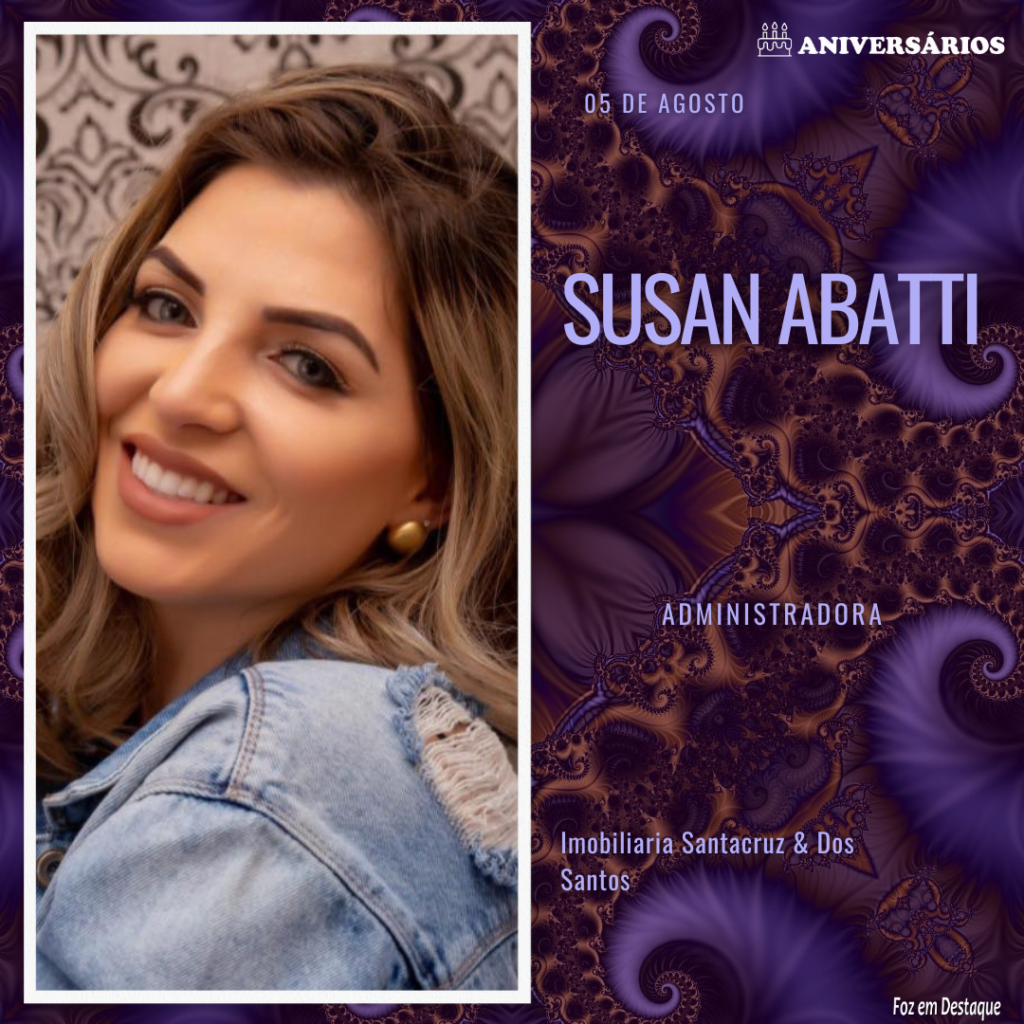Susan Abatti