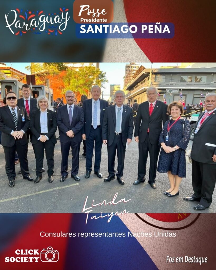 LINDA TAIYEN SANTIAGO PEÑA