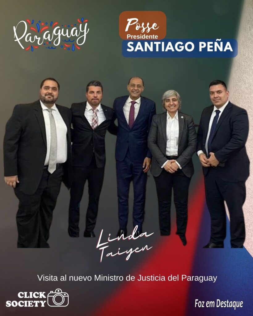 LINDA TAIYEN SANTIAGO PEÑA