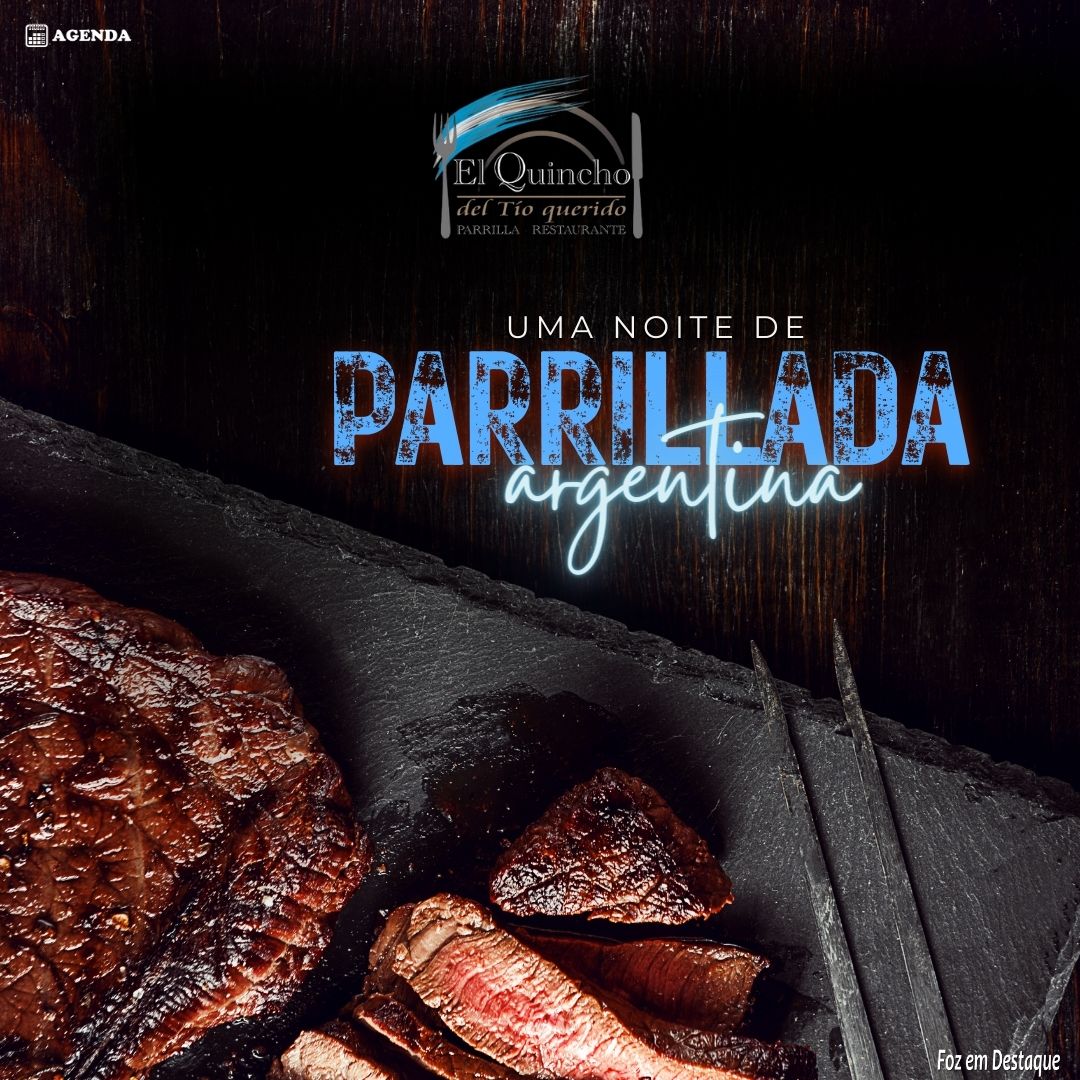 AGENDA-EL-QUINCHO-1