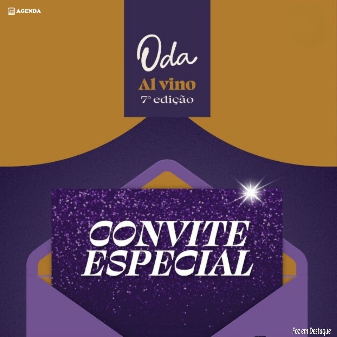 agenda-oda