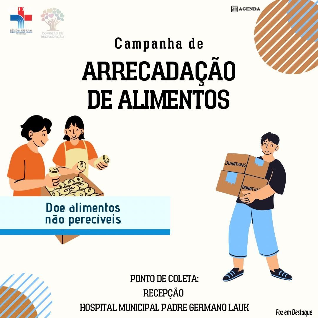 agenda-prefeitura-1