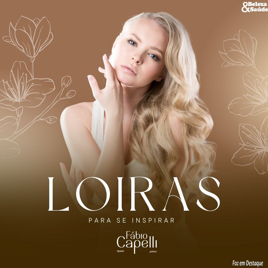 Loiros para se inspirar com o Spaço Fábio Capelli bs-capelli-1