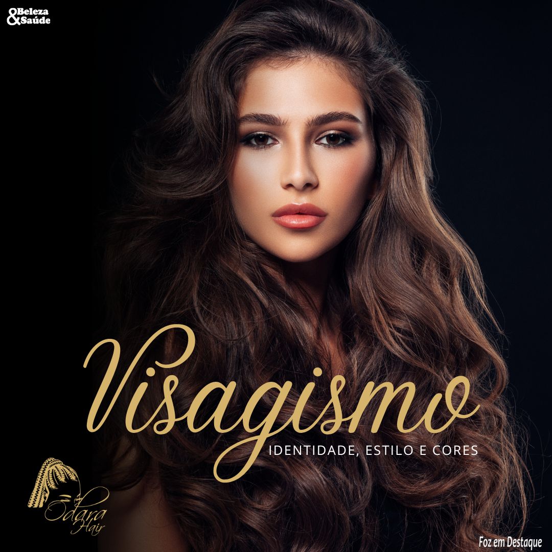 Visagismo: Identidade, estilo e beleza bs-odara-1-1