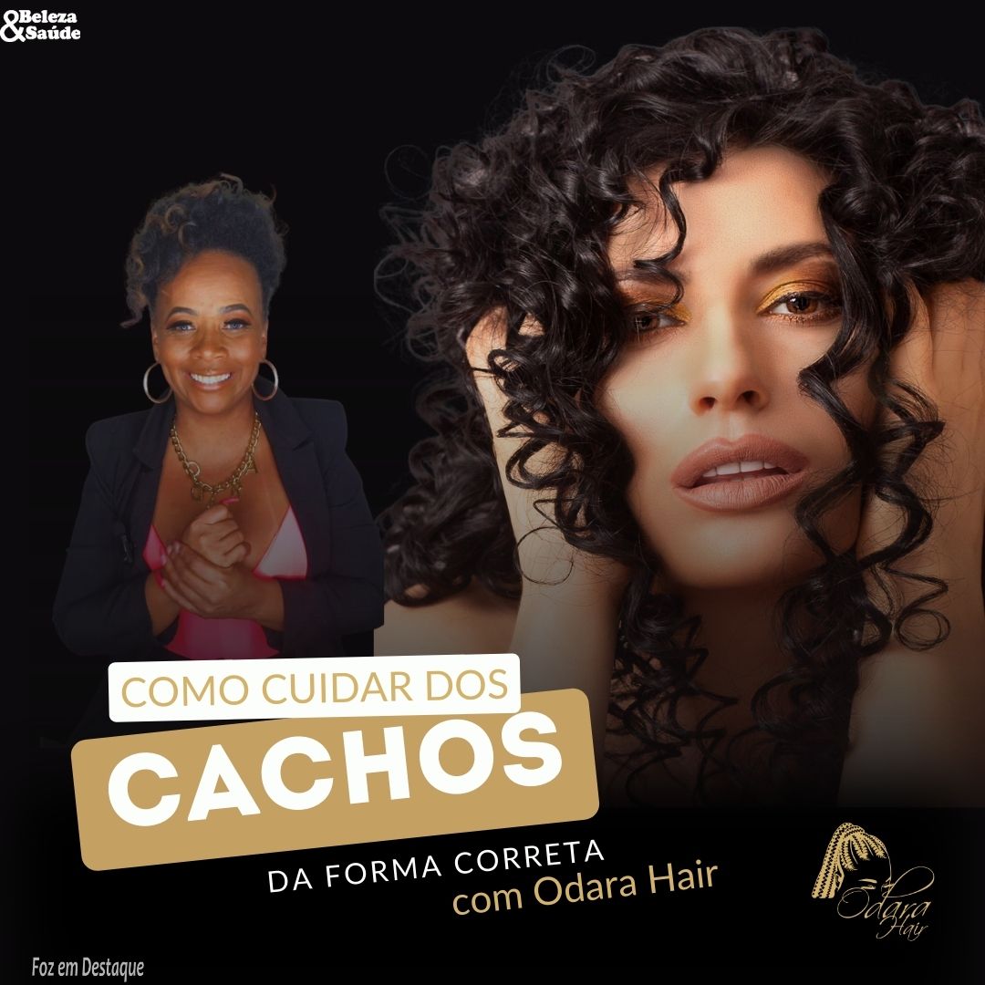 Você sabe a importância de cuidar dos seus cachos da forma correta? bs-odara-1