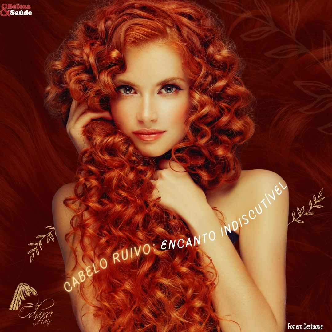 Cabelo Ruivo: Encanto indiscutível bs-odara-2