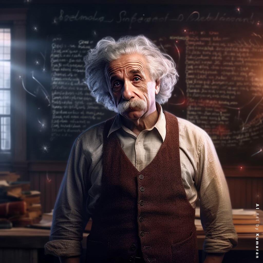 kumaran-handy-dioeye-albert-einstein-ultra-realistic-cinematic-8k-mathematic-db2eeb40-8113-4603-a283-c049bab52230