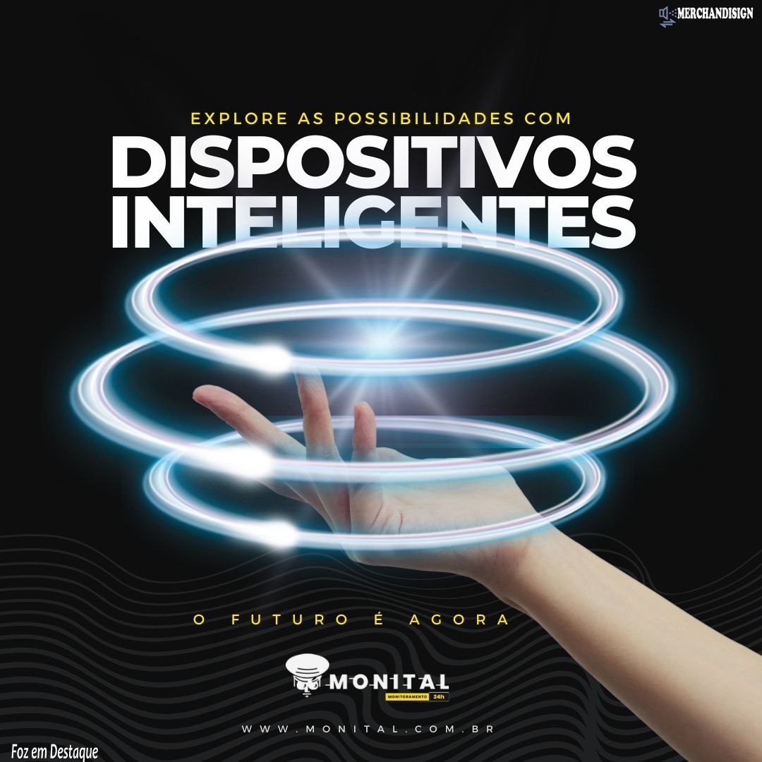 Explore as possibilidades com dispositivos inteligentes integrados merchan-monital-1-3