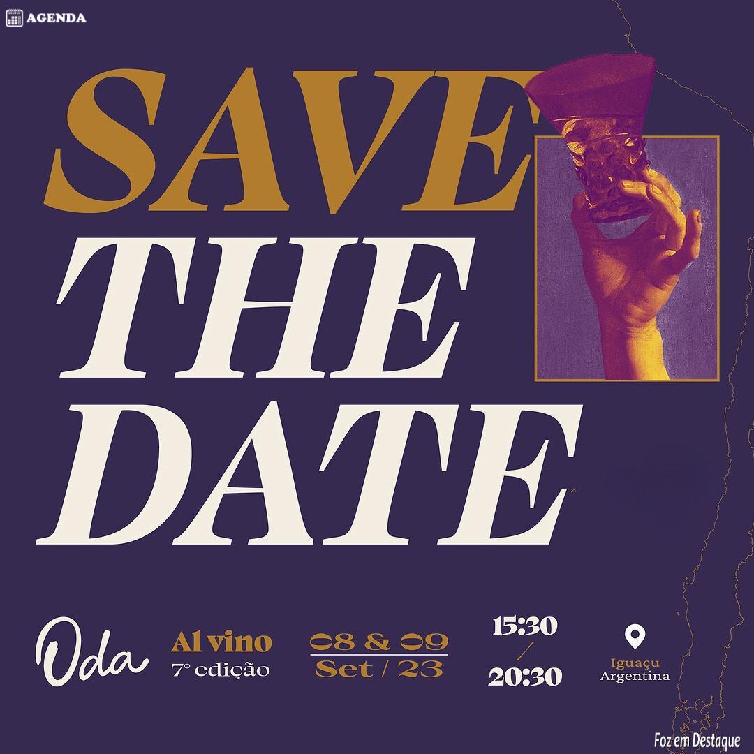 Vem aí a Oda al Vino 2023 merchan-oda-1