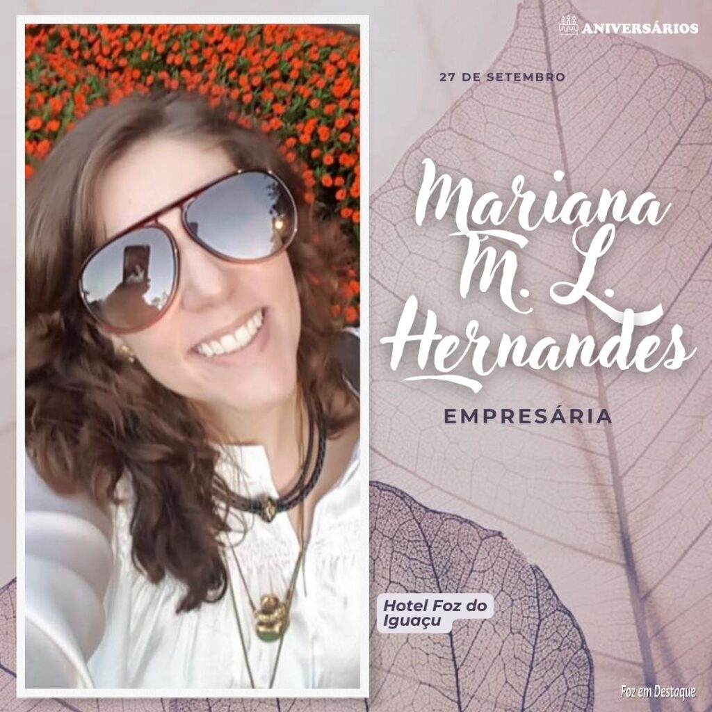 Aniversários 27 de Setembro