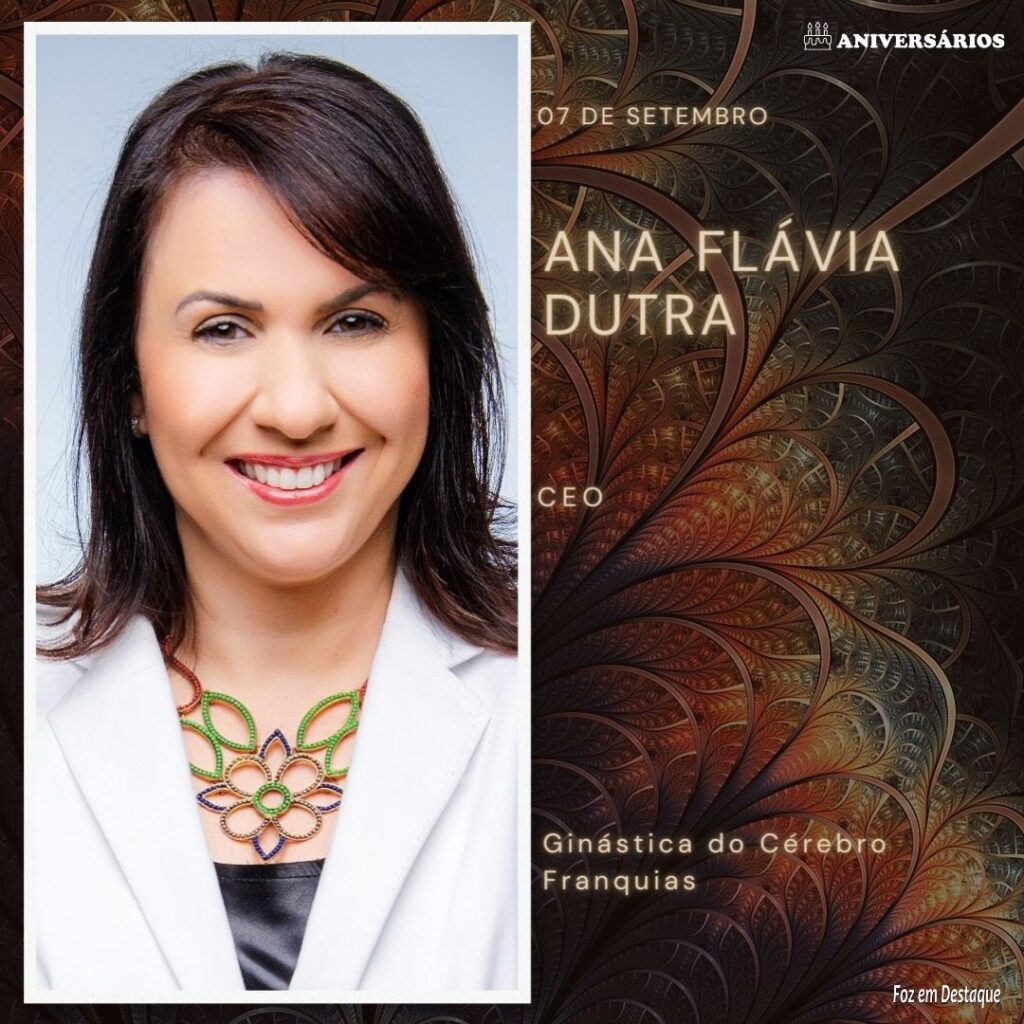 Ana Flávia Dutra