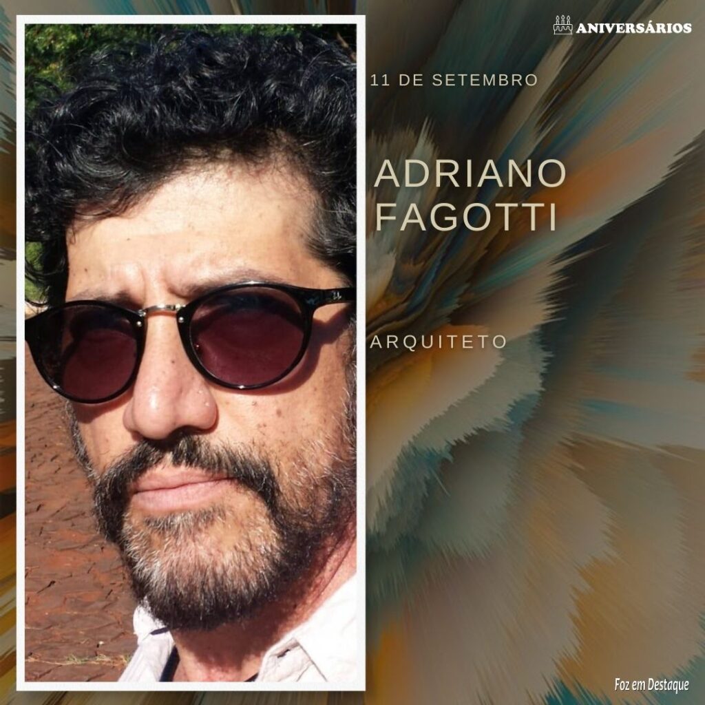 Adriano Fagotti