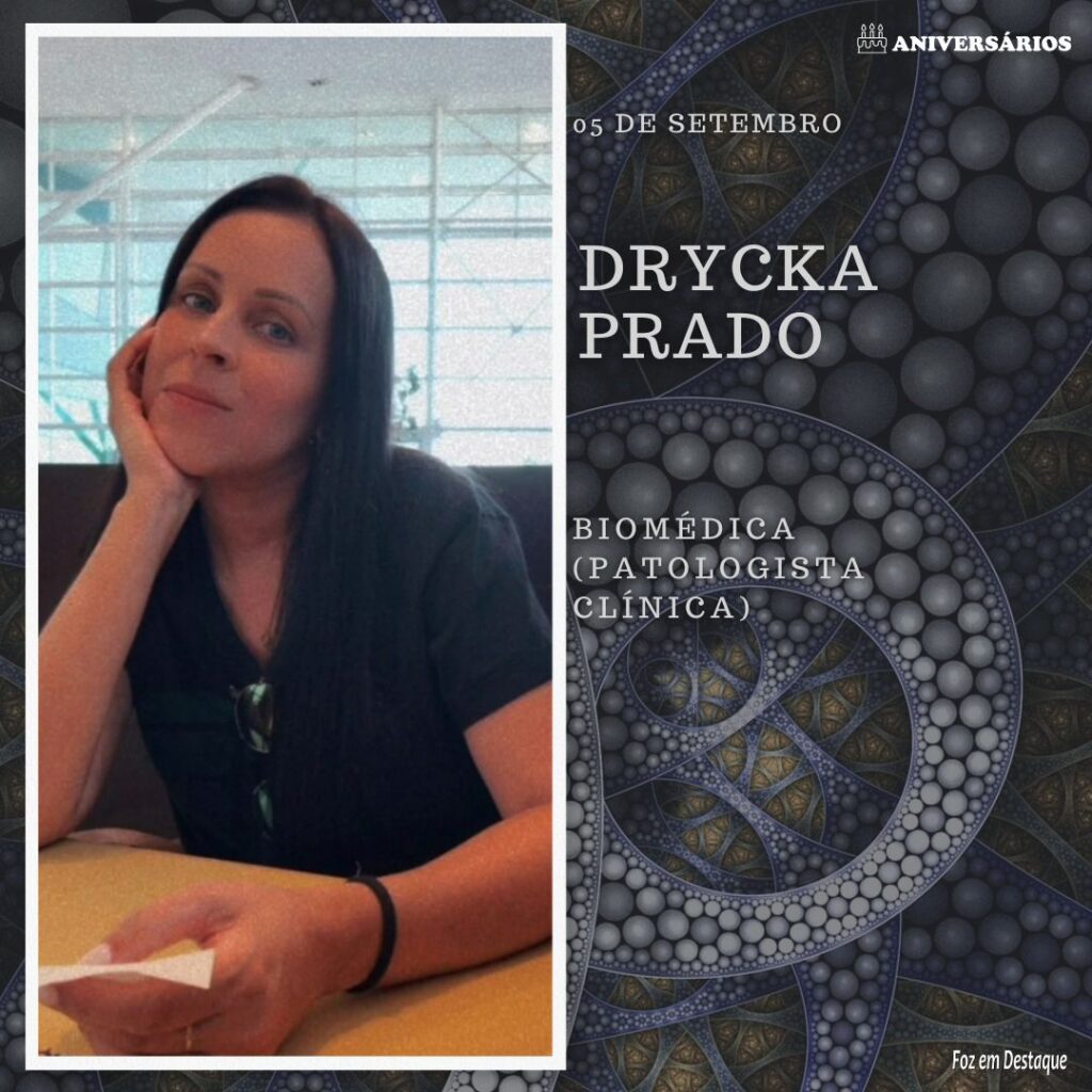 Drycka Prado