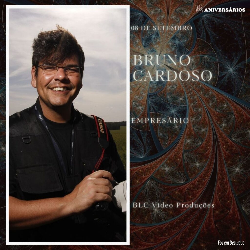 Bruno Cardoso