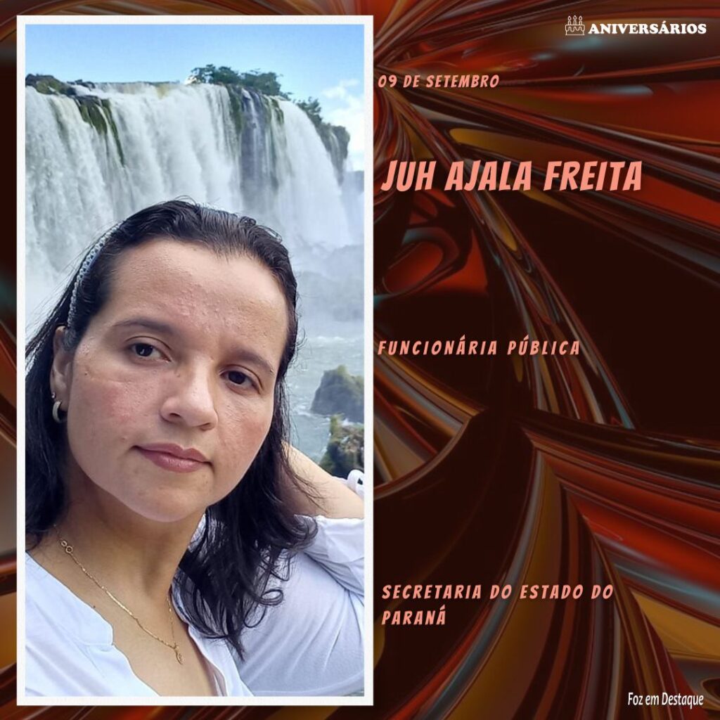 Juh Ajala Freita