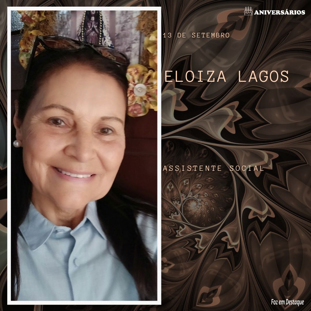Eloiza Lagos