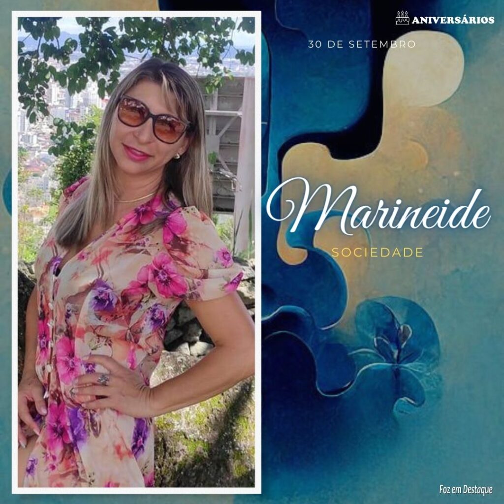 Marineide