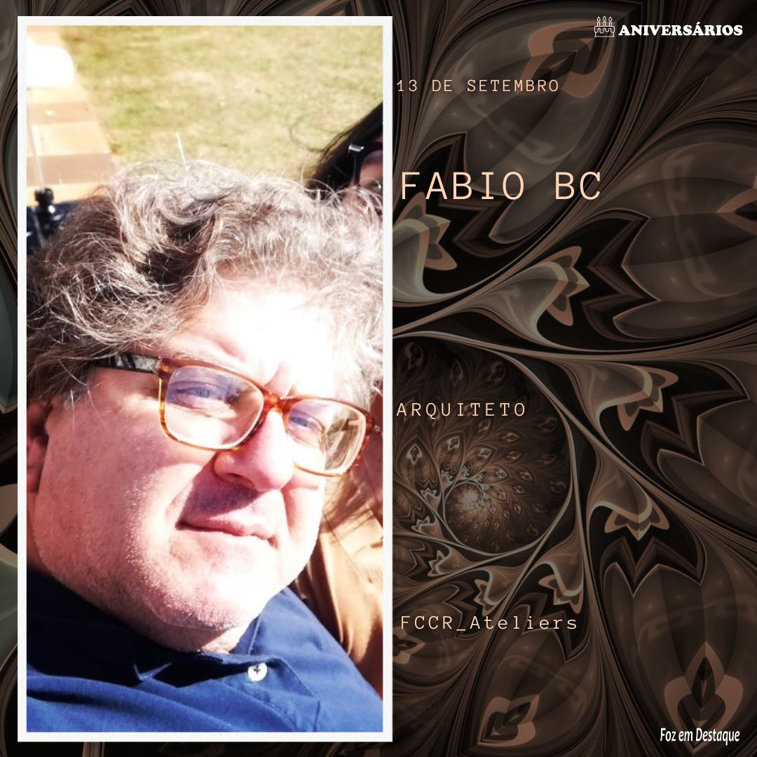 Fabio Bc