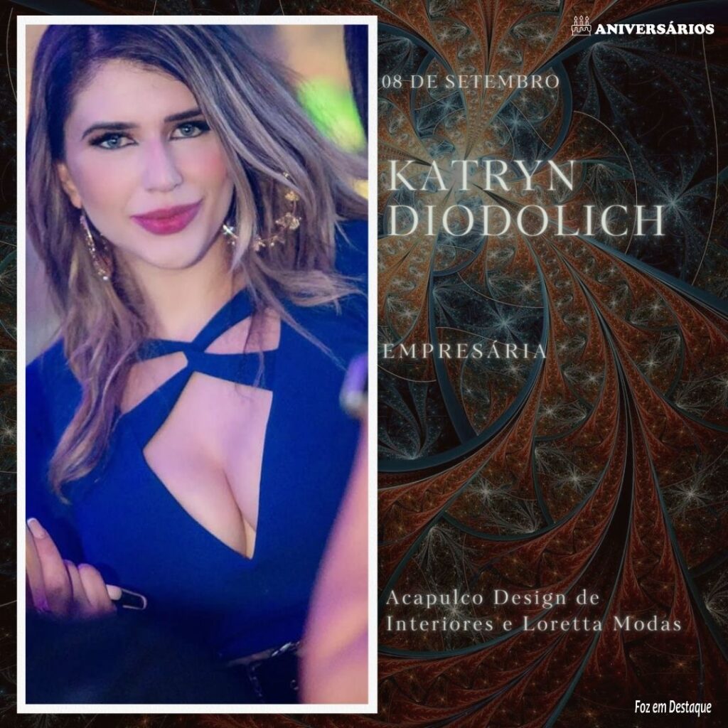 Katryn Diodolich