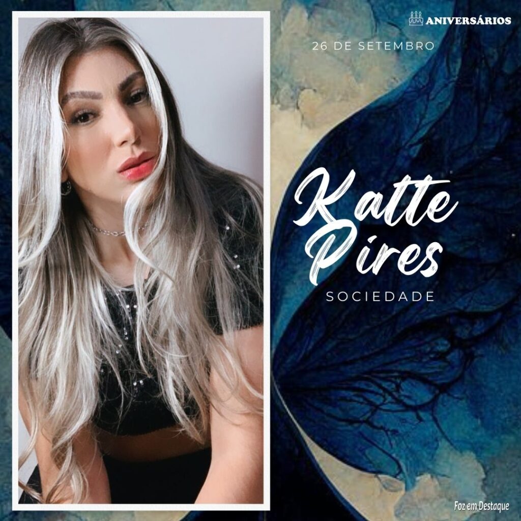 Katte Pires