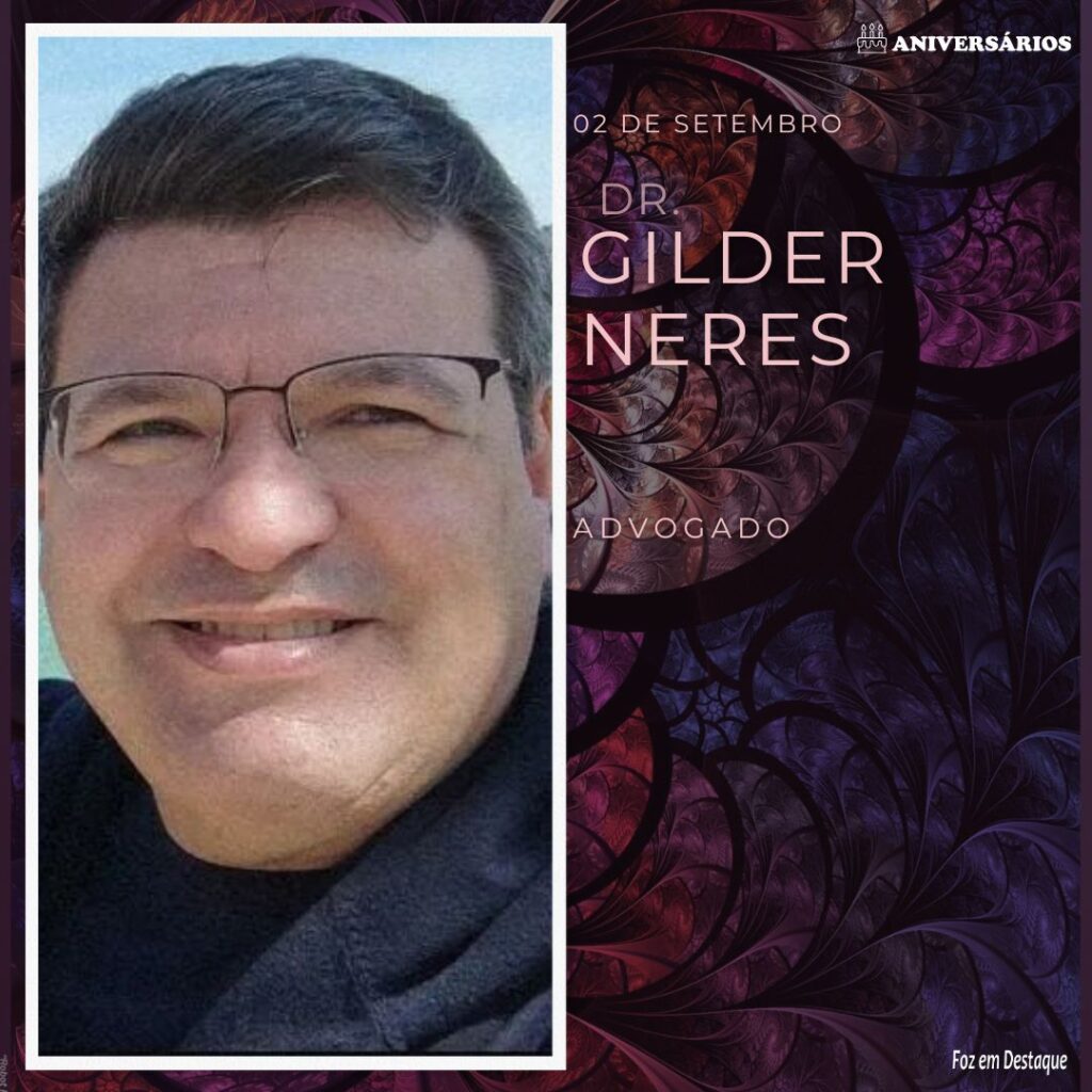 Gilder Neres