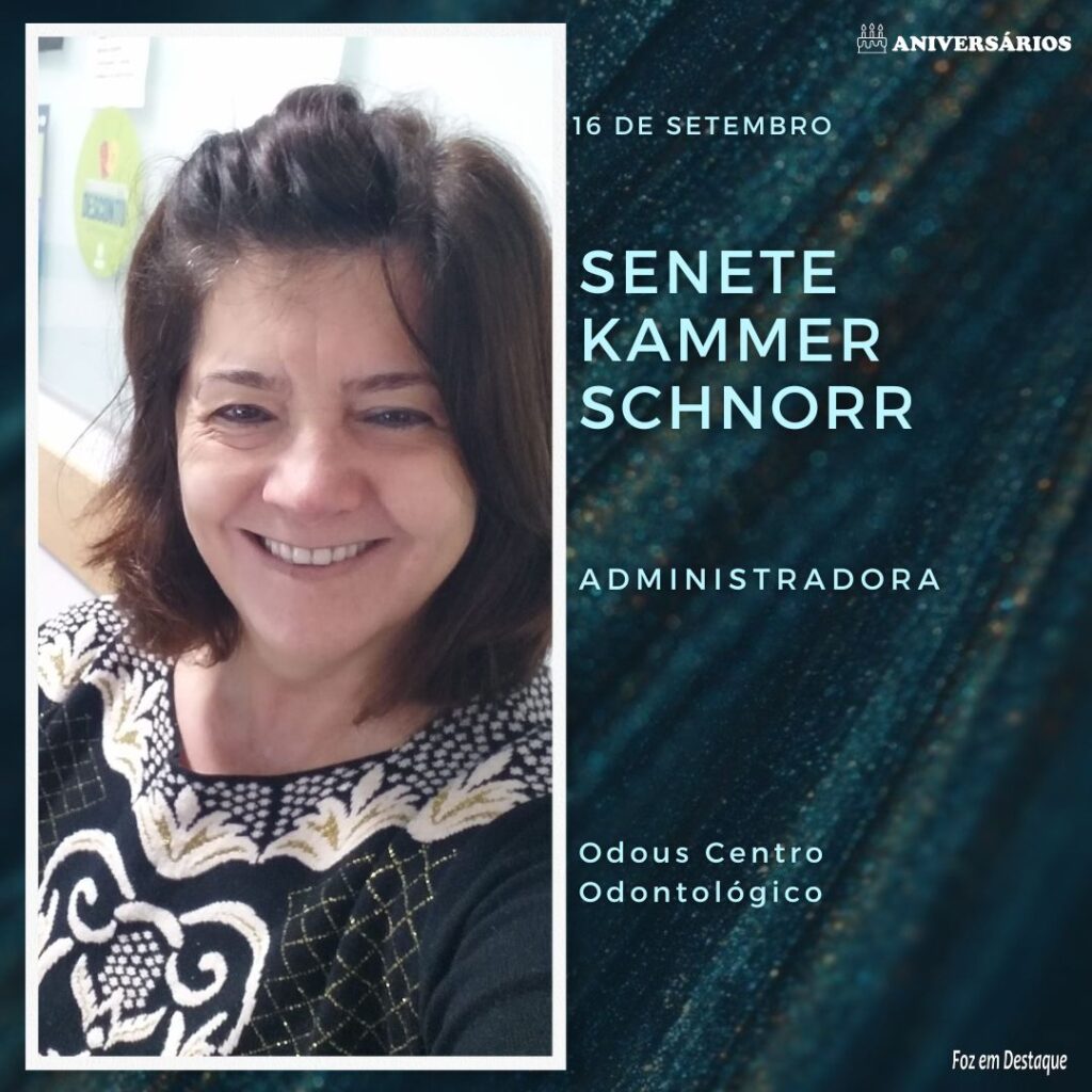 Senete Kammer Schnorr