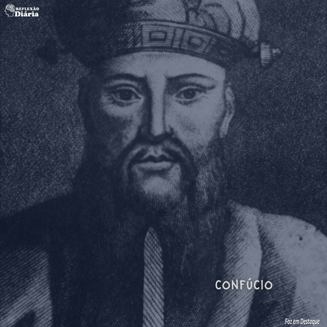 Reflexão Diária: 14 de Setembro 4