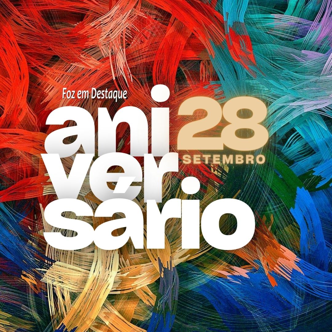 Aniversários 28 de Setembro 4-43