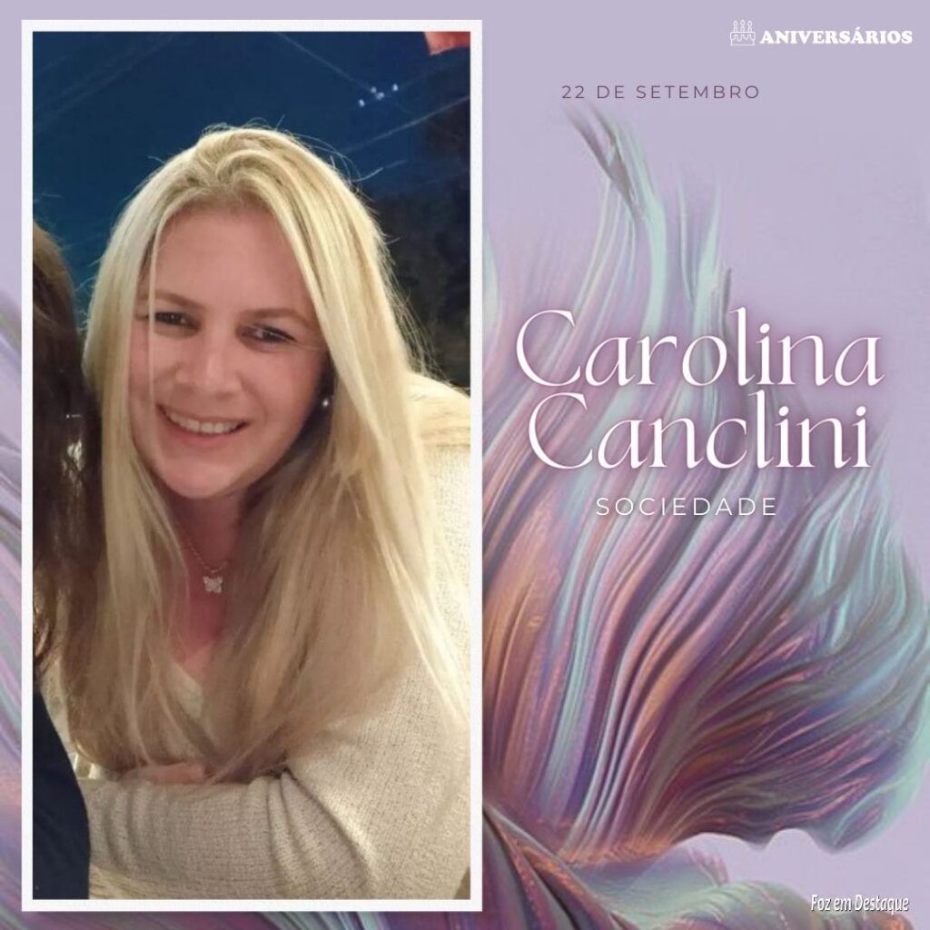 Carolina Canclini