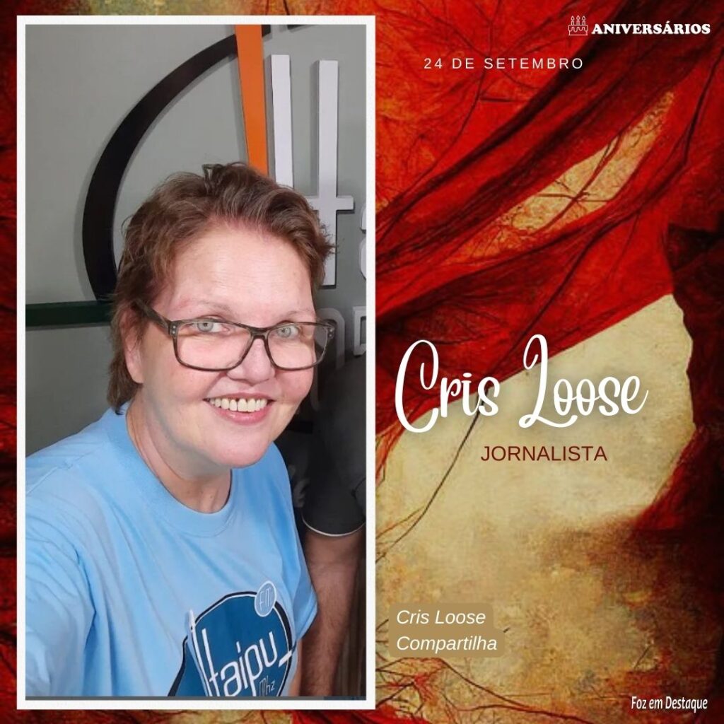 Cris Loose