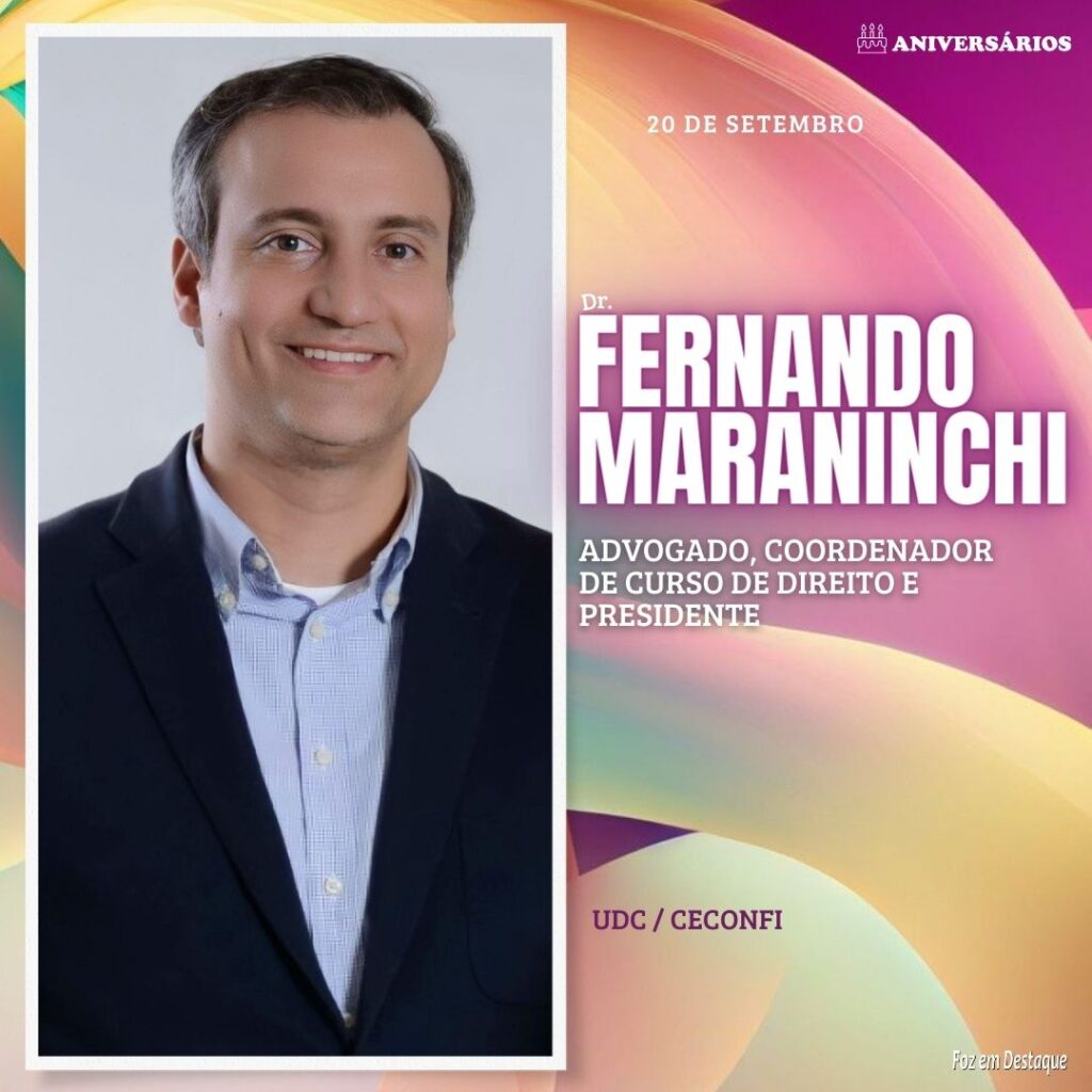 Fernando Maraninchi